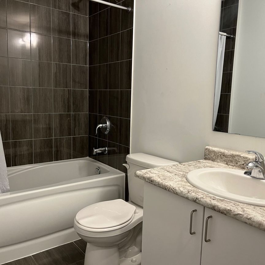 For Lease - 3 Falaise Road Unit# B2, Toronto, Ontario - Photo 1