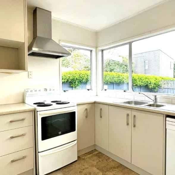 3 Bedroom House at Ellerslie - Photo 1