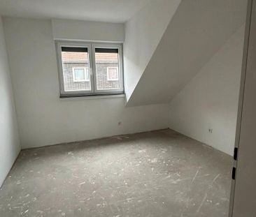 3 Zimmer Wohnung - Photo 1
