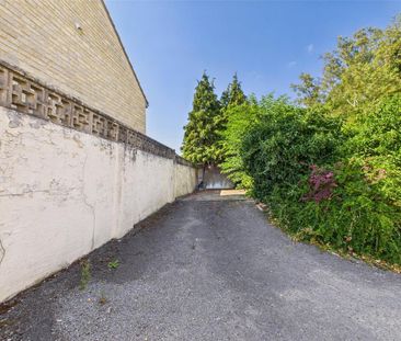 1 bedroom semi-detached house to rent - Photo 3