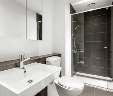 3003/11 Rose Lane, Melbourne - Photo 1