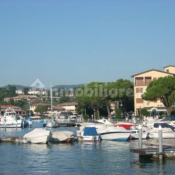 Bilocale via Roma, Sarnico - Photo 2