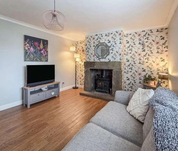 Thornview Road, Hellifield, Skipton, North Yorkshire, BD23 - Photo 2