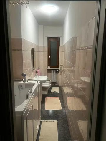 Via Sanremo, Turin, Piedmont 10137 - Photo 4