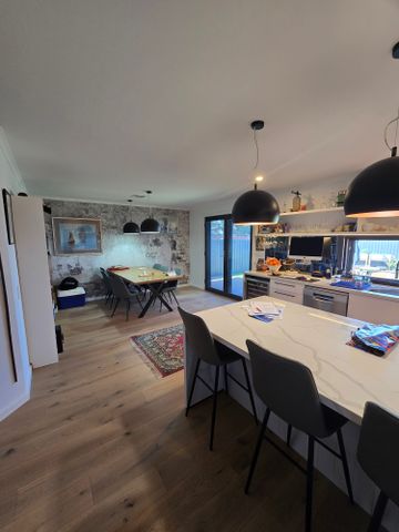 Diggers Rest - Photo 5