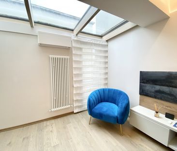 apartment - Photo 5