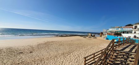 Apartamento T2 em Faro - Foto 5