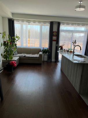 For Lease - 2805 Albatross Way Unit# BedRoom, Pickering, Ontario - Photo 1