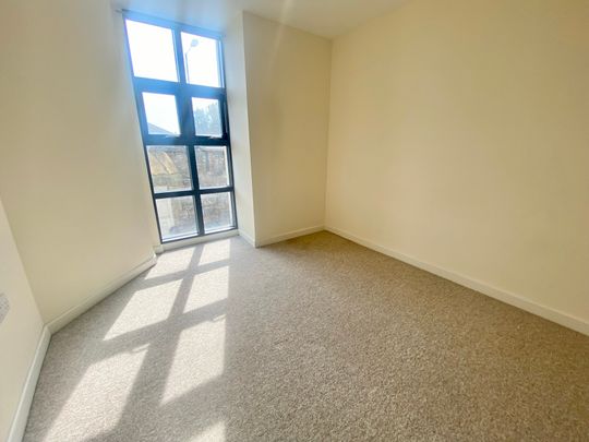 1 Bedroom - Photo 1