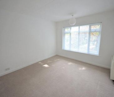 2 Bedroom Apartment To Let - Photo 4
