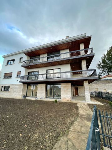 Appartement / Offre 59577559 - Photo 4