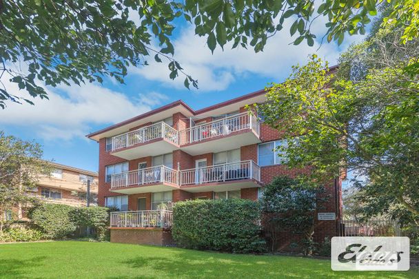 1/7 Muriel Street - Photo 1