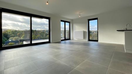 Rue Bourgmestre Fernand Colon, 5020, Namur Malonne - Foto 2