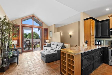 $2, 500, 4491 Nottingham Rd, Lower Mission - Photo 4