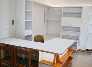 Studio/Γκαρσονιέρα για ενοικίαση - Αμπελόκηποι - Πεντάγωνο, - Φωτογραφία 4