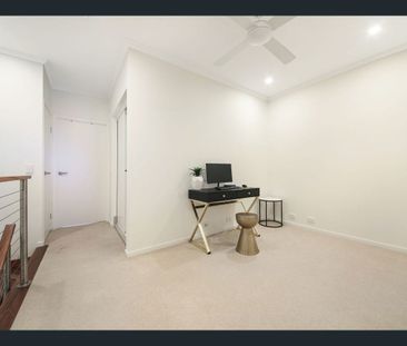 42 Stadium Drive Robina - $900 Per week - Available 07/02/26 - Photo 1