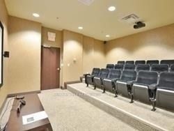 For Lease - 339 Rathburn Road Unit# 1812, Mississauga, Ontario - Photo 3