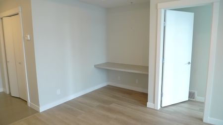 2 Bedroom, 2 Bath Beltline Condo! - Photo 4