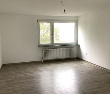 Geräumige 3-Zimmer-Wohnung mit Balkon - Photo 5