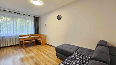 Katowice - Photo 2