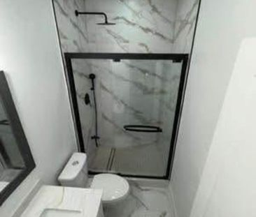 For Lease - 7364 Majestic Trail Unit# BSMT, Niagara Falls, Ontario - Photo 4