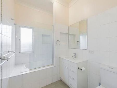 13 Braye Street, Mayfield NSW 2304 - Photo 5