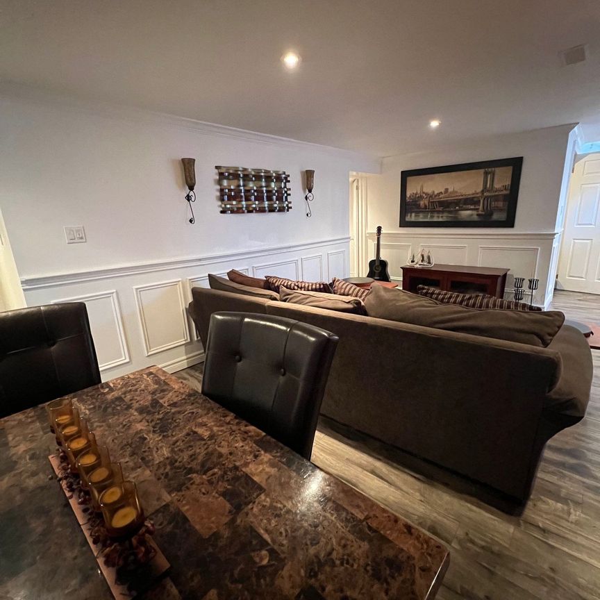 For Lease - 24 Grandview Drive, St. Catharines, Ontario - Photo 1