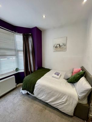 Room 1 – 47 Evesham Road, LE3 2BE - Photo 1