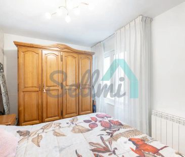 Piso de alquiler en Cirujeda, Ceares - Photo 6