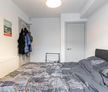 5 bedroom house to rent - Photo 6