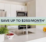 Ottawa Apartments for Rent - Photo 1