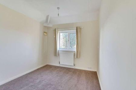 Stuart Road, YO24 - Photo 3