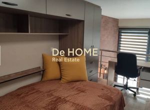 Loft για ενοικίαση - Τούμπα, - Photo 4