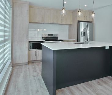 70 Rue Toe-Blake, apt. 205 - Photo 6