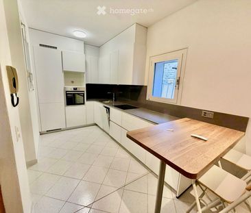 2 Zimmer, 75 m² - Foto 1