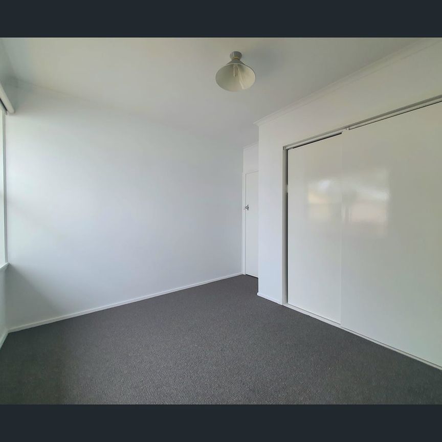 4 Mars Court, Newcomb, Vic 3219 - Photo 1