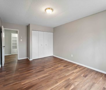 For Lease - 1958 Jasmine Crescent Unit# 34J, Beacon Hill North - So... - Photo 1