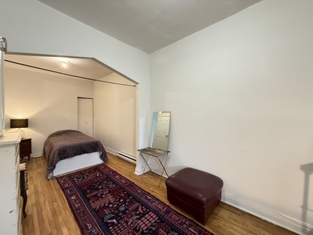 115 Rue Rielle - Photo 2