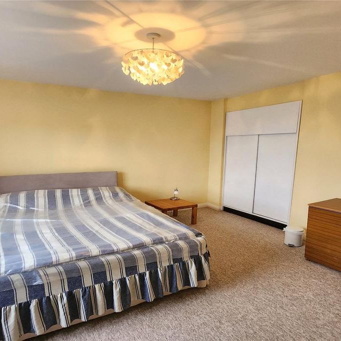 1 bedroom house to rent - Photo 1