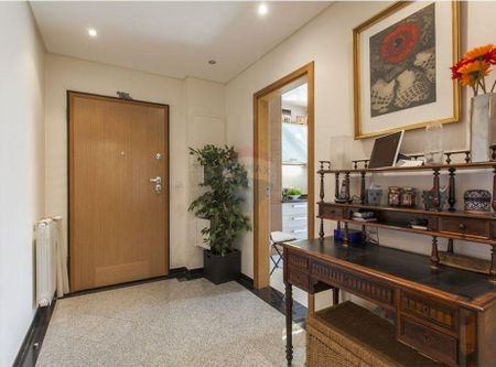 Largo Casal Vistoso, Lisbon, Lisbon 1900-142 - Photo 2