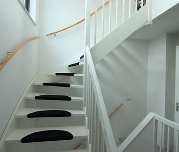 Dettifossstraat 244 | Almere - Photo 1