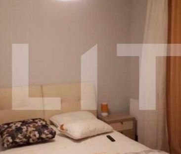 Apartament 2 camere, 65 mp, modern, parcare, zona Grand Hotel Italia - Photo 2