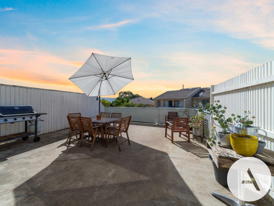 13/44 Medworth Crescent, Lyneham ACT 2602 - Townhouse For Rent | Domain - Photo 1