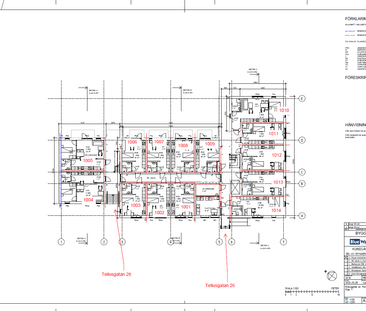 Tellusgatan, Jönköping - Photo 5