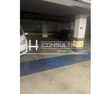 Apartamento T1 em Lisboa - Photo 6