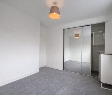 Modern 1 Bedroom House To Let - HP12 - Photo 4