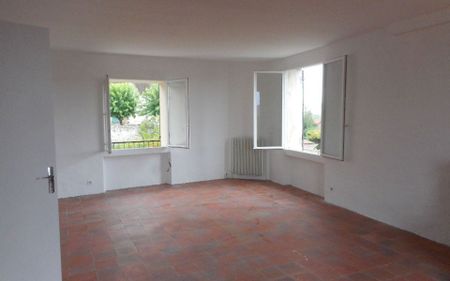 Maison à louer - Photo 3