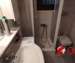 Διαμέρισμα για ενοικίαση - Μαρκόπουλο, - Photo 5