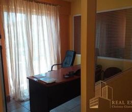 Διαμέρισμα για ενοικίαση - Βάρη - Βάρκιζα, - Photo 4