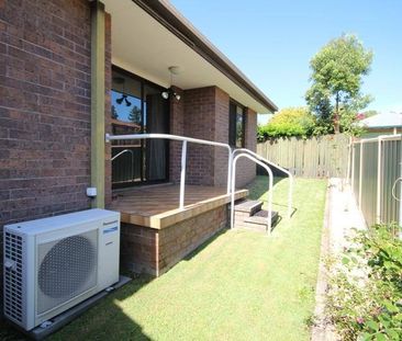 Short Stroll To CBA - Photo 6